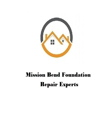 Mission Bend Foundation Repair Experts's Logo