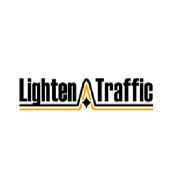 Best Highway Guardrails for Sale Online's Logo