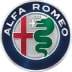 Alfa Online Parts's Logo