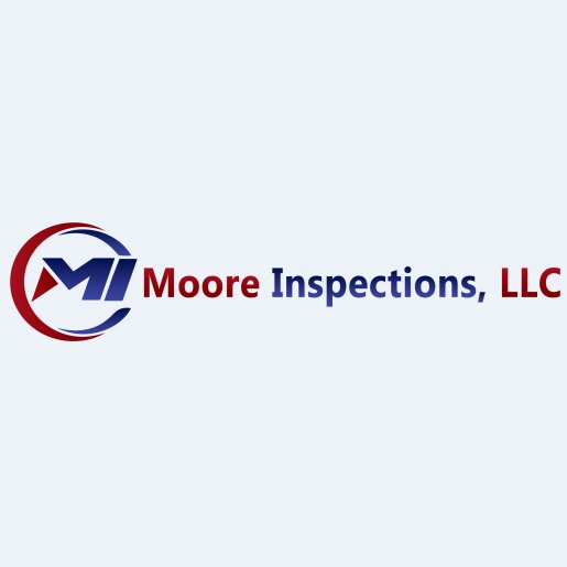 Moore Inspections, LLC's Logo