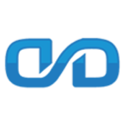 DoubleDome Digital Marketing's Logo