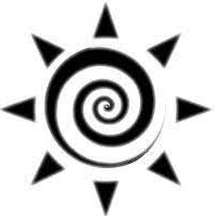 Hypnotherapy Advantage's Logo