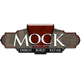 Mock Property Services's Logo