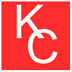 Kent Construction & Remodeling's Logo