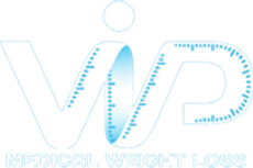 Vip Medical Weight Loss's Logo