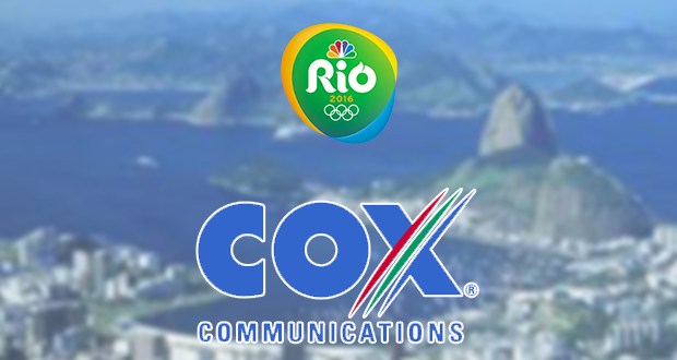 Cox Communications Meraux's Logo