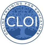 Commonwealth Learning Institute Online (CLOI)'s Logo