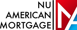 American Mortgage Network's Logo