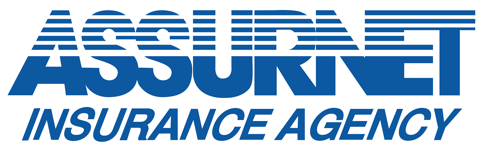 Assurnet Insurance Agency's Logo