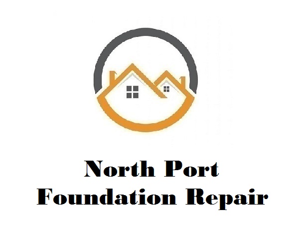 North Port Foundation Repair's Logo