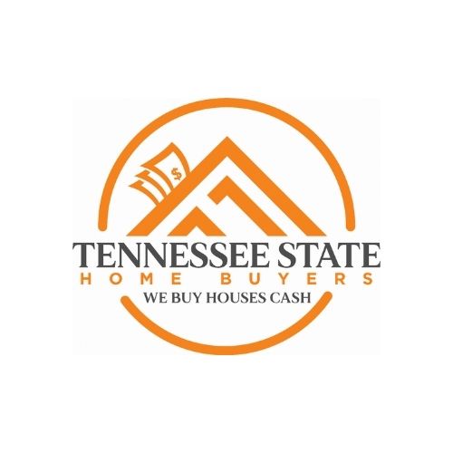 Tennessee State Home Buyers's Logo
