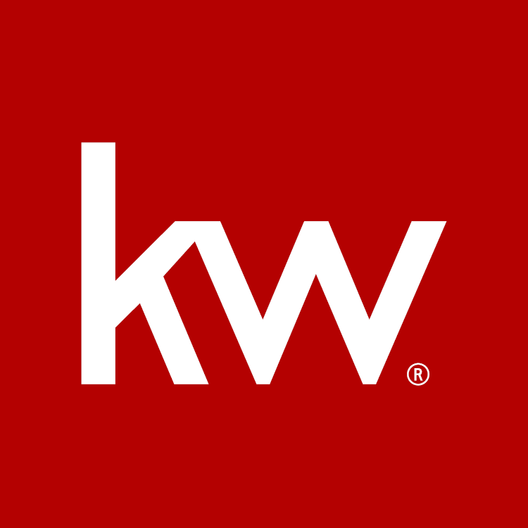 Keller Williams Premier's Logo