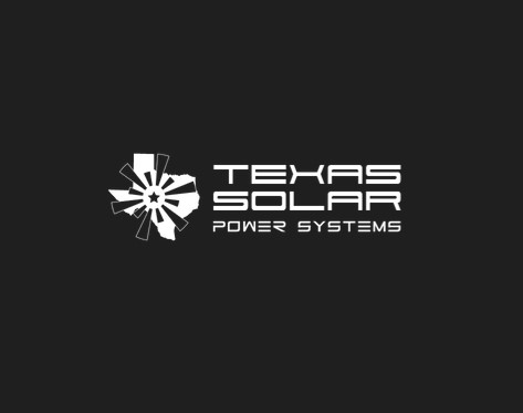 Solar Power Systems San Antonio TX's Logo