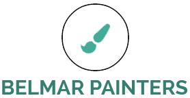 Belmar Painters's Logo