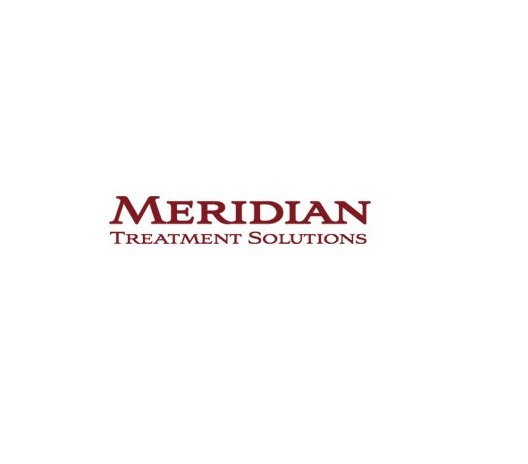 Meridian Treatment Solutions's Logo