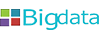 Outsourcebigdata's Logo