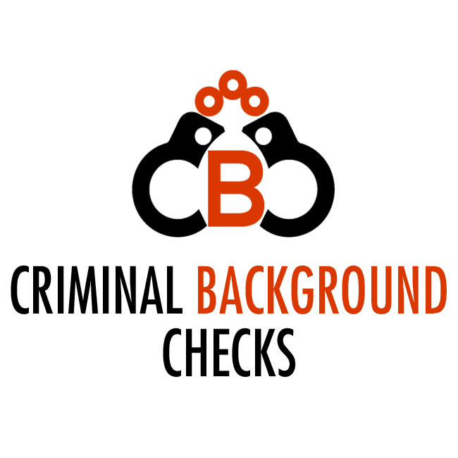 Criminal Background Checks