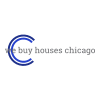 We Buy Homes Chicago's Logo
