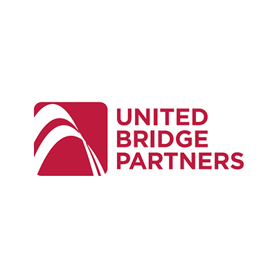 United Bridge Partners's Logo