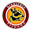 Birrieria Tijuana 3's Logo