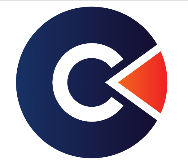 Credexa Inc's Logo