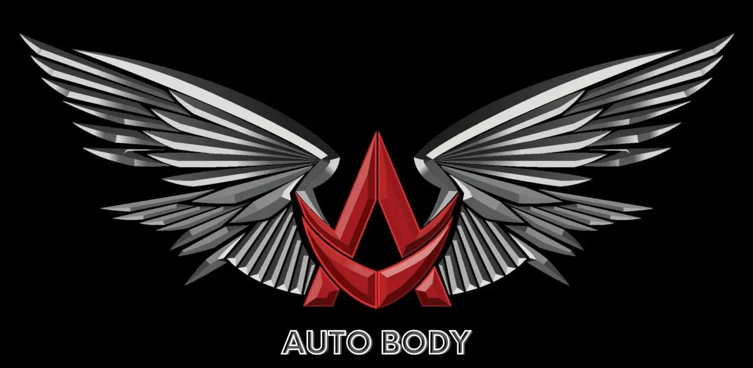 ASCO Auto Body Shop of Fremont's Logo