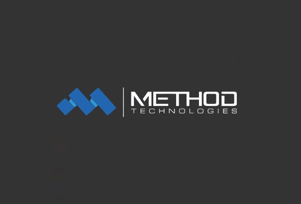 Method Technologies's Logo