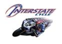 Interstate Cycle's Logo