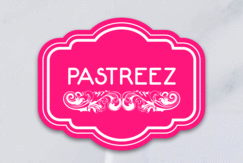 Pastreez's Logo