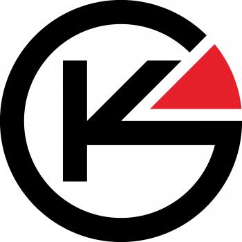 Kotton Grammer Media's Logo
