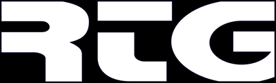Roberts Technology Group's Logo