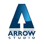 Arrow Studio LLC's Logo