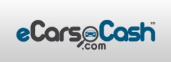 Sell Your Leased Car's Logo