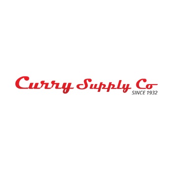 Curry Supply Co's Logo