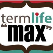 TermLifeMax's Logo
