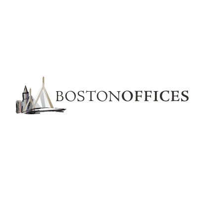 Boston Offices's Logo