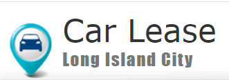 Car Lease Long Island City's Logo