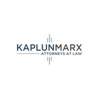 KaplunMarx's Logo