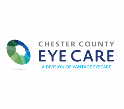 Chester County Eye Care Associates's Logo