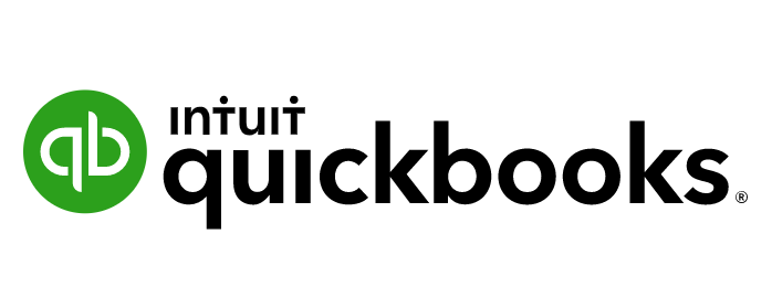 Quickbooks Support Phone Number's Logo