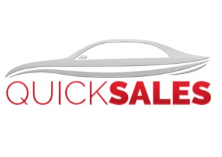 Quick Sales Corporation's Logo