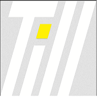 Till LLC's Logo