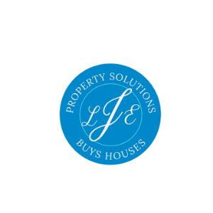 LJE Property Solutions's Logo