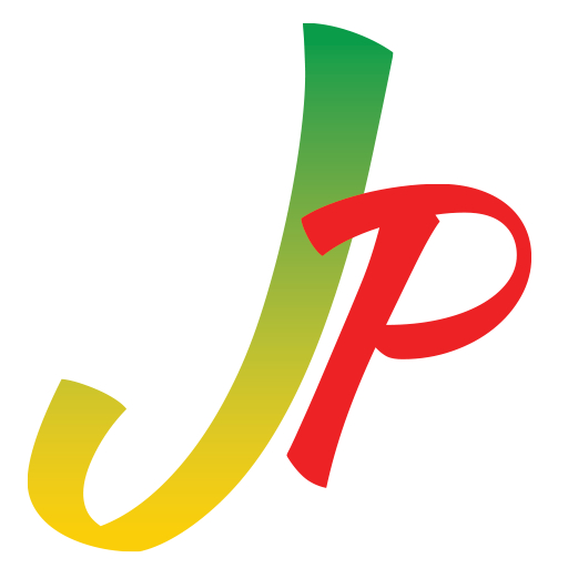 Jamaica Place's Logo