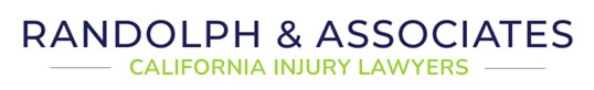 Randolph and Associates's Logo