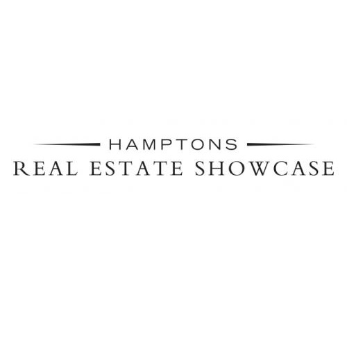 Hamptons Real Estate Showcase's Logo