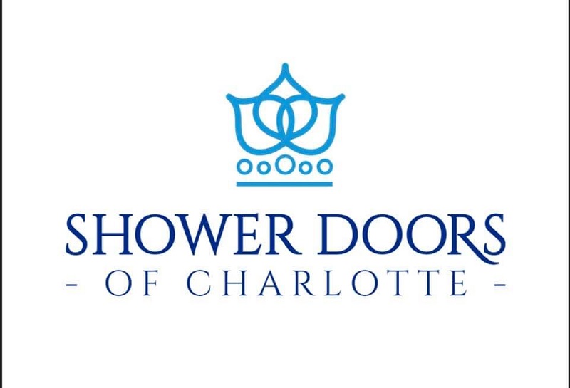 Shower Doors of Charlotte's Logo