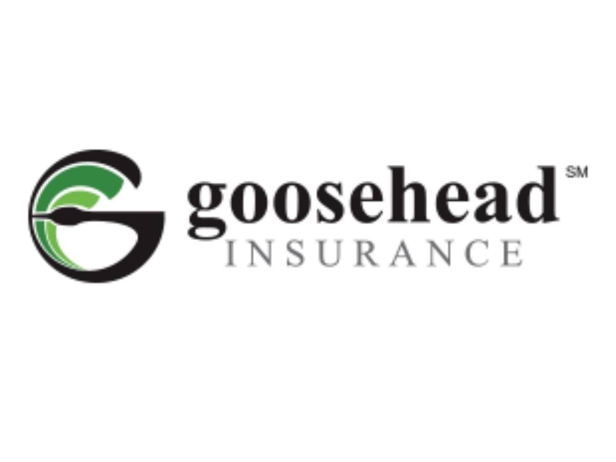 Goosehead Insurance - Chuck Feeney