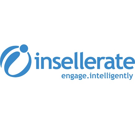 Insellerate's Logo