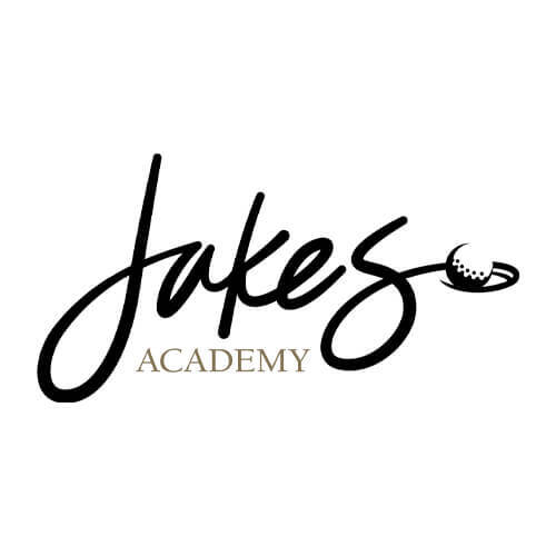 Jake's Academy's Logo